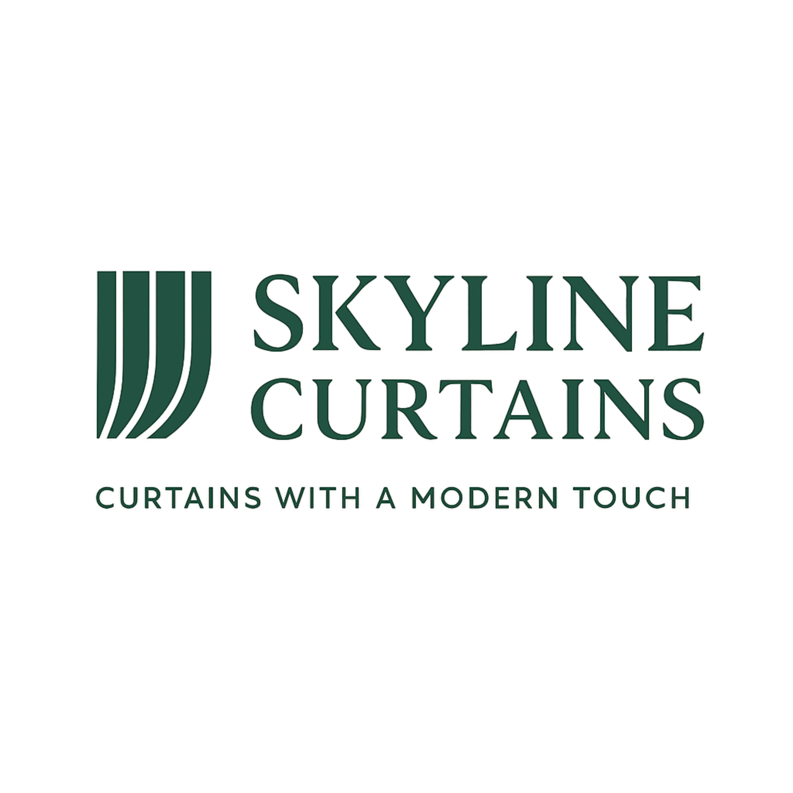Skyline Curtains | Curtains & Curtain Rods Eastleigh 4th Street